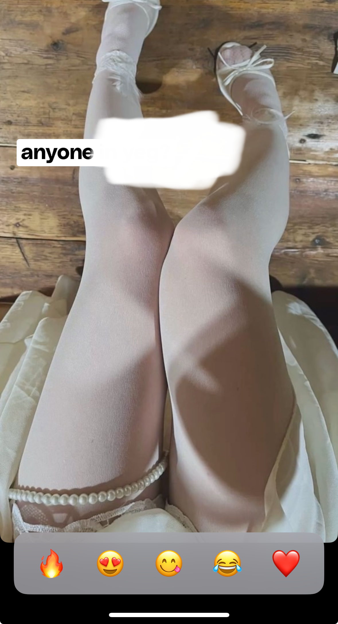 1757607225800
