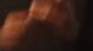 1757607686941