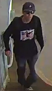 1757608381796