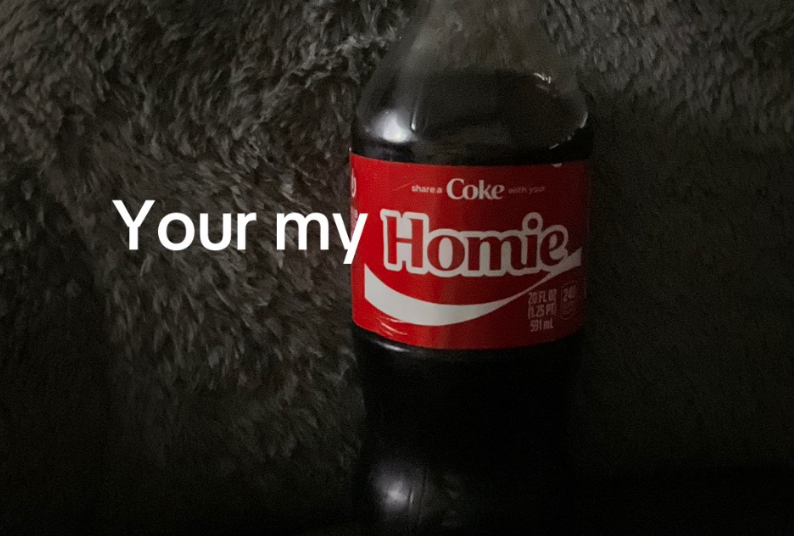 1757608798746