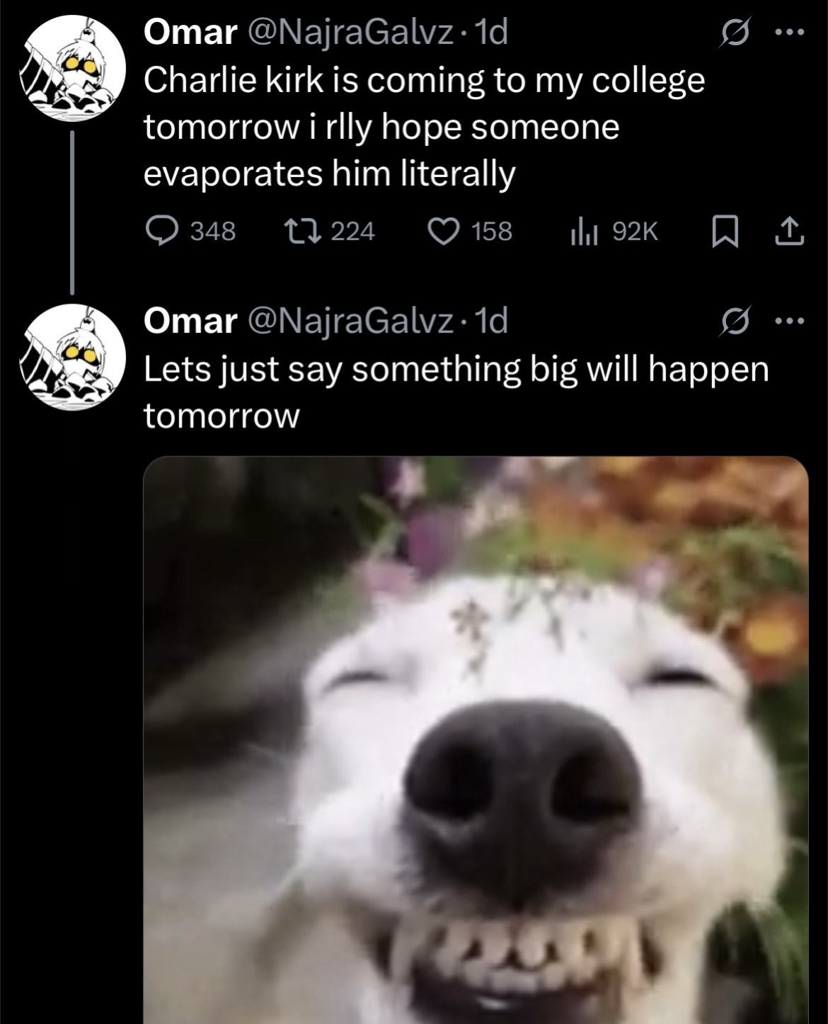 5325105 20250911 105544