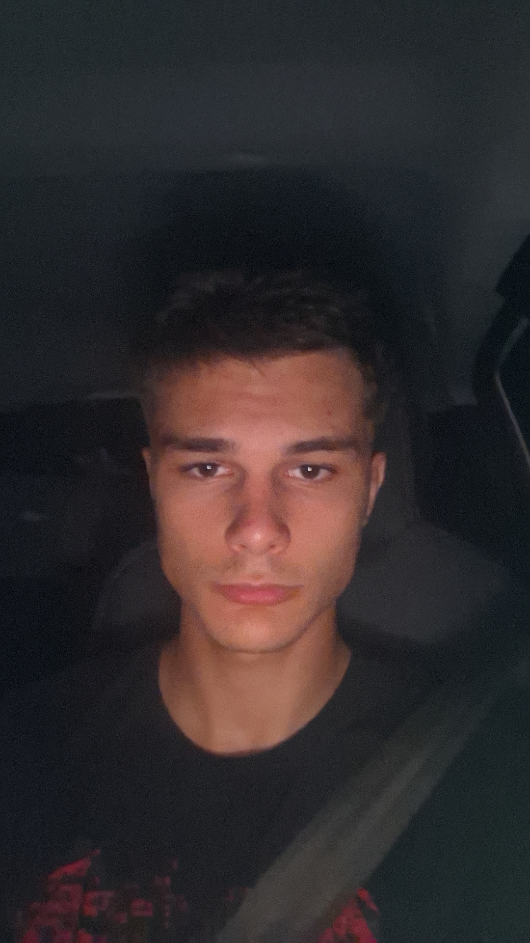 1000013939