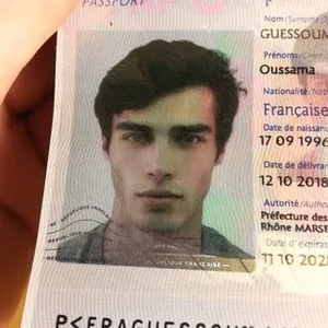 1757609244222