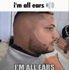 1000034606