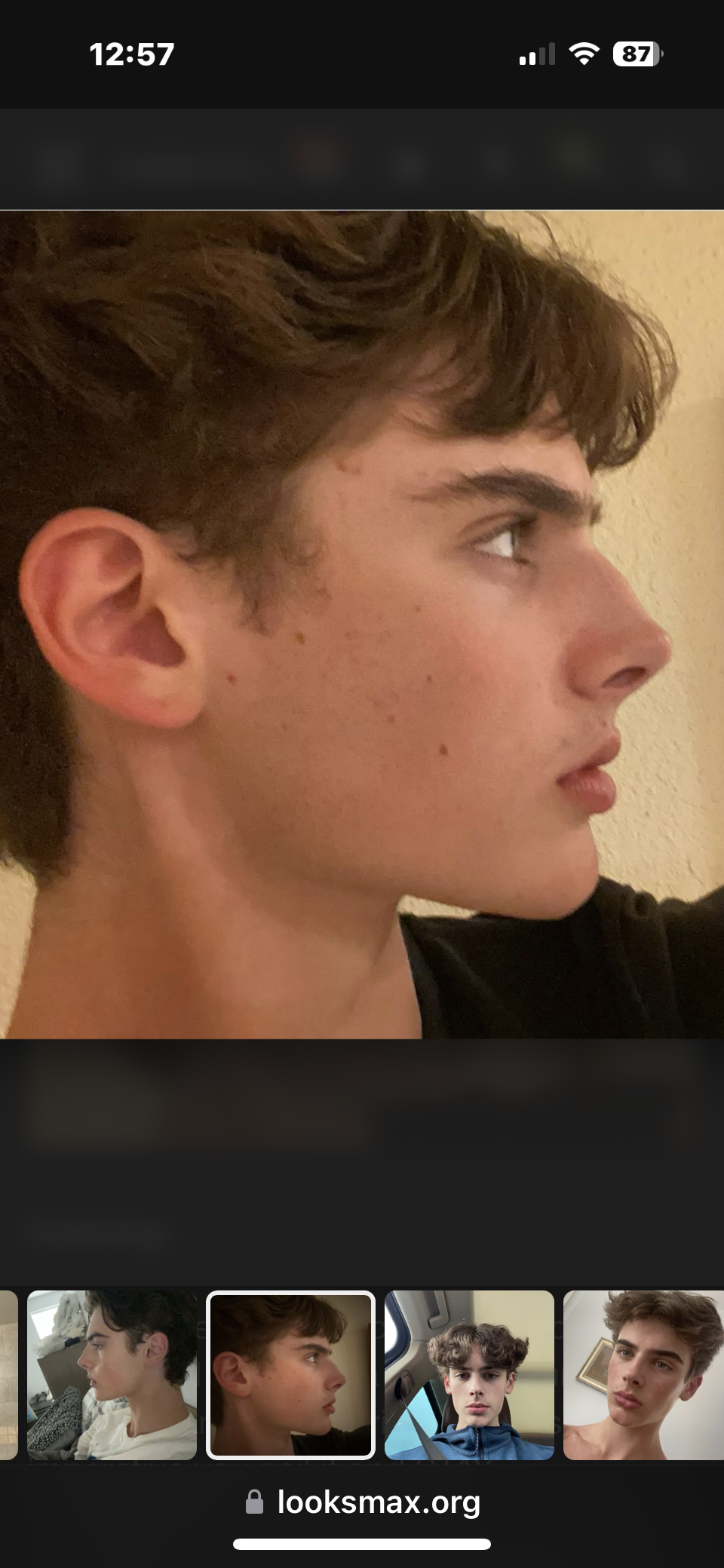 IMG 0695