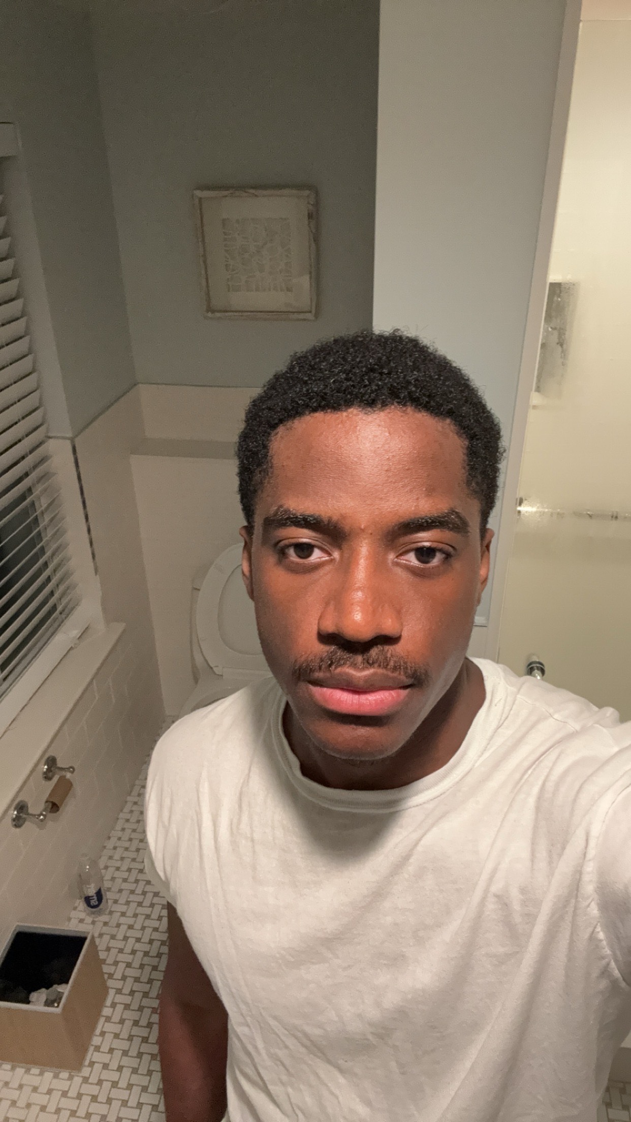 1757609900846