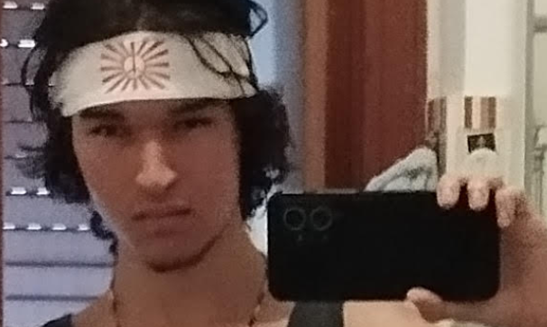 Screenshot 2025 09 11 190231