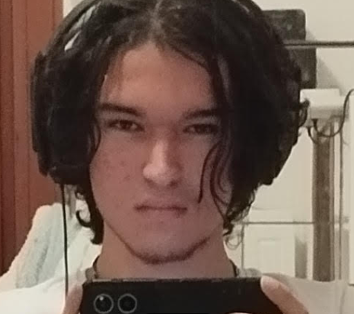 Immagine 2025 09 11 190643463