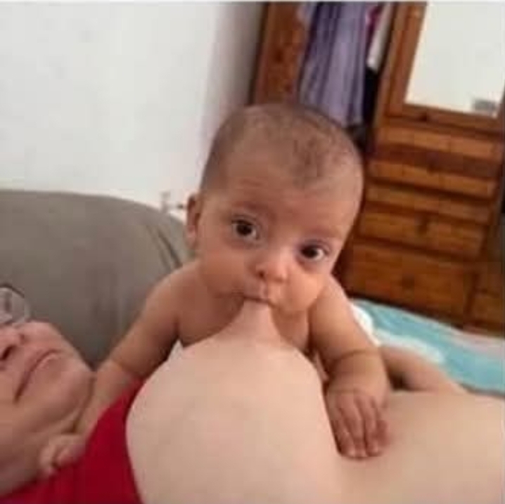 Baby