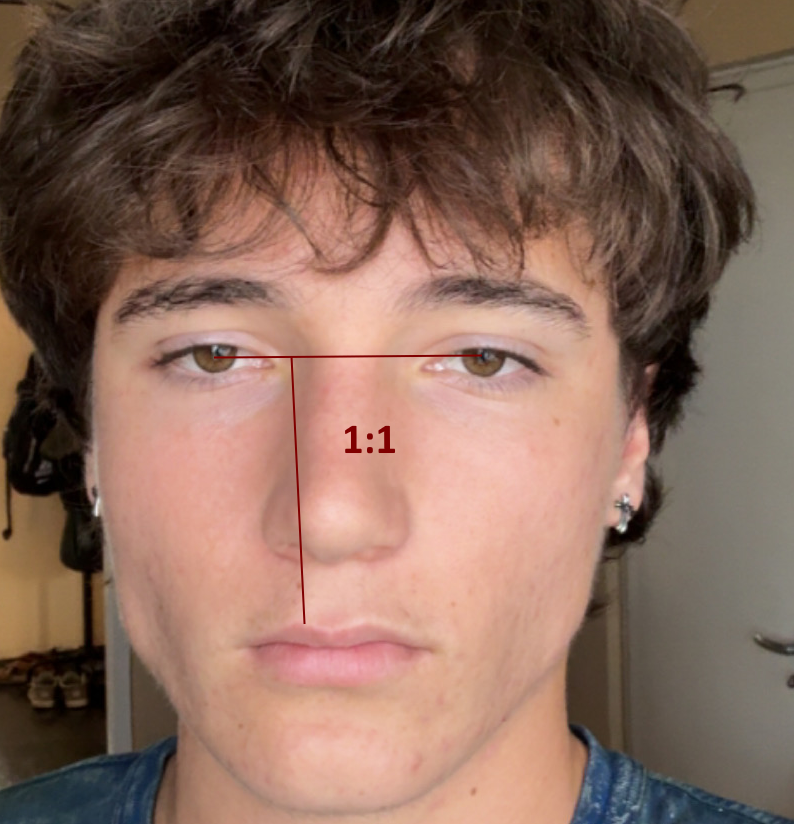1757612197500