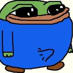 1757612434398