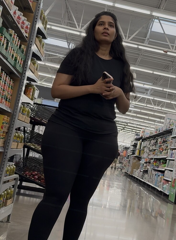 IMG 3958