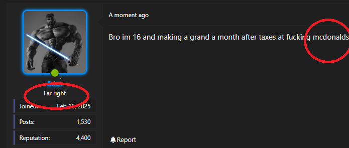 1757613464001