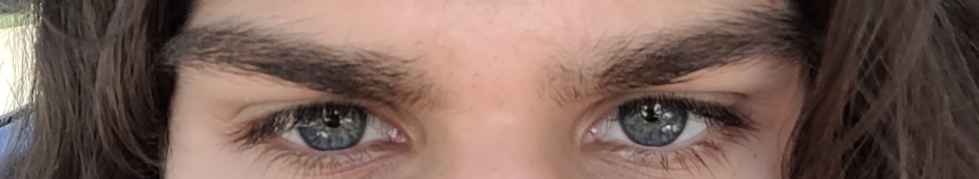 20250911 131908