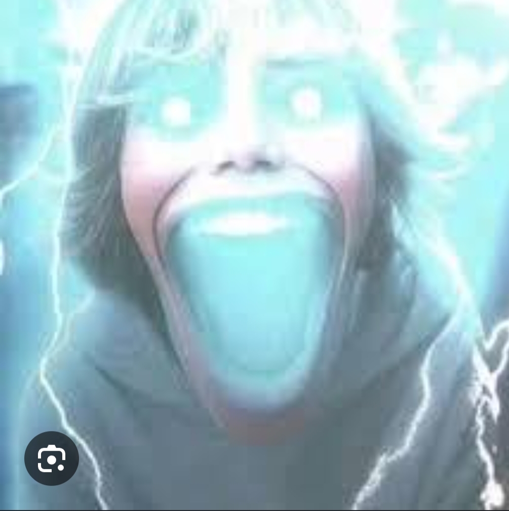 1000034610