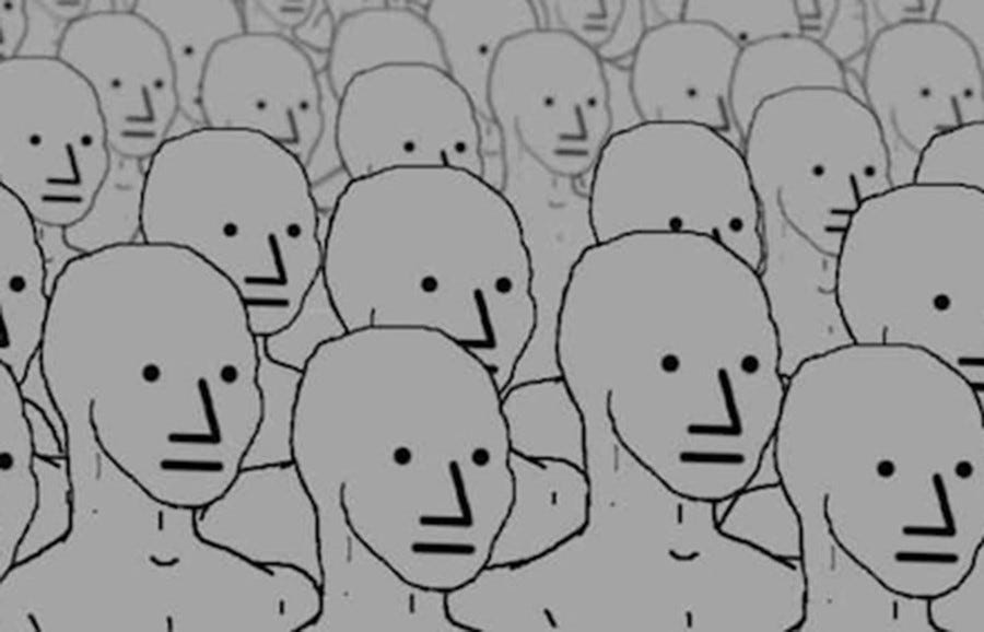 1757616777126