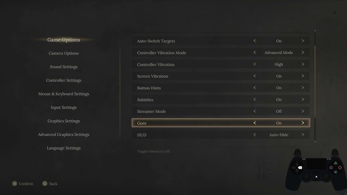 1757617186394