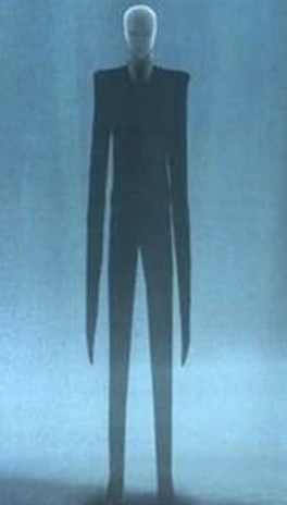 1757617664336