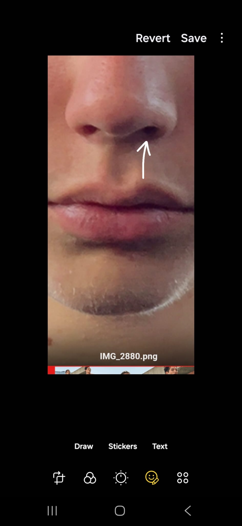 1757618271373