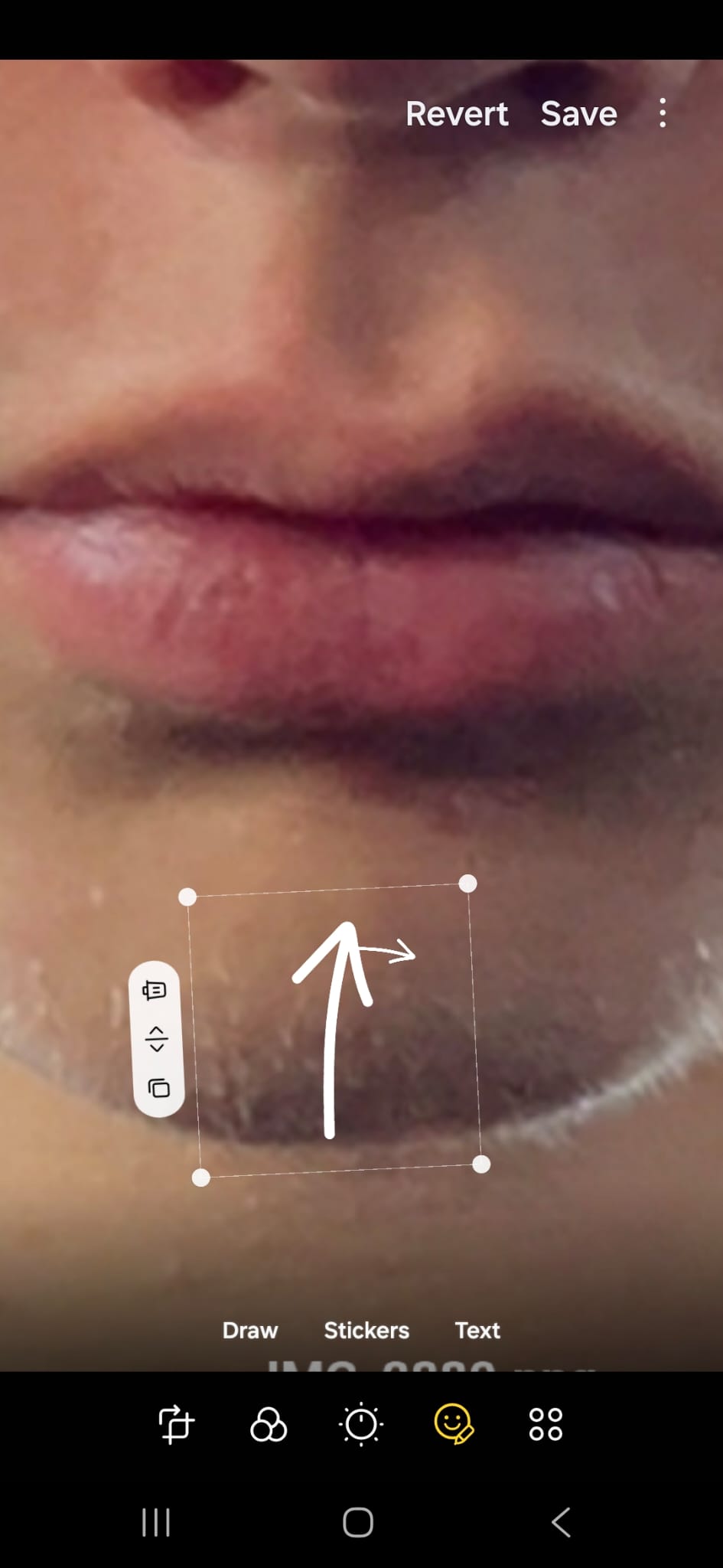 1757618280978