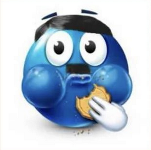 GwRa1jFWcAAeMqh