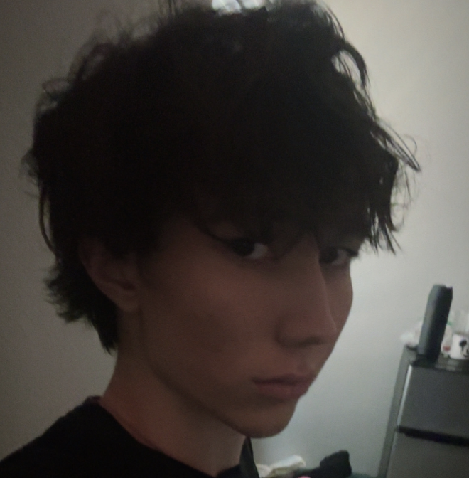 1757618674138