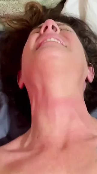 1757599885373400