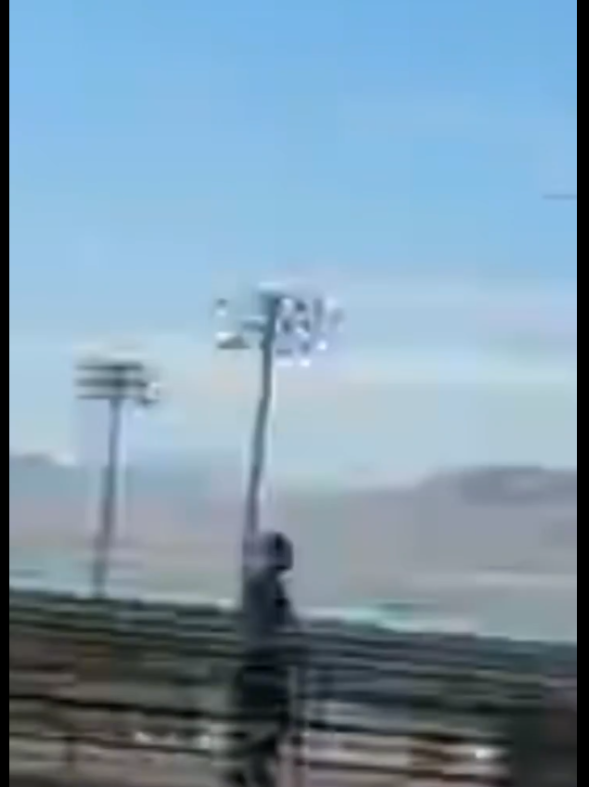 1757620170403 1757620170403