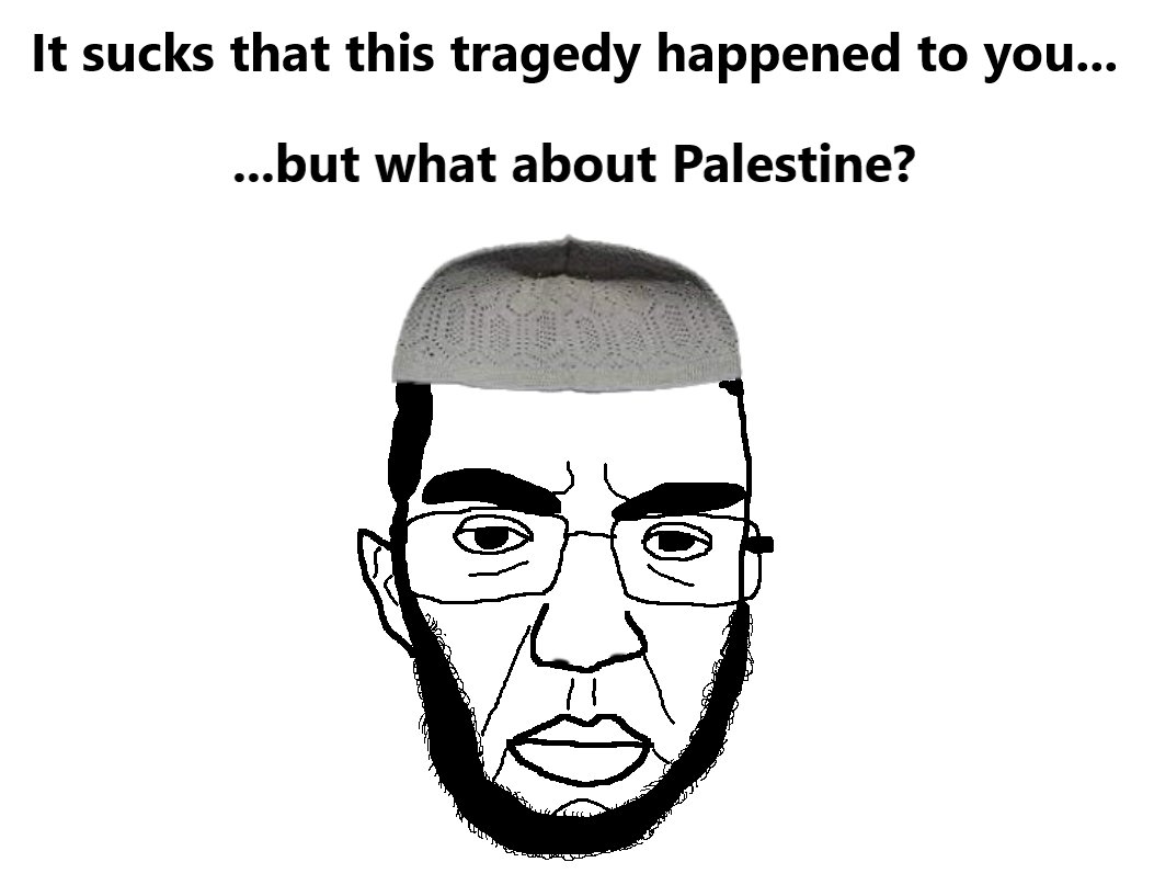 1757621709301