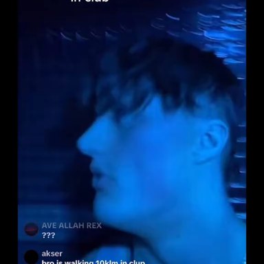 1757622094164
