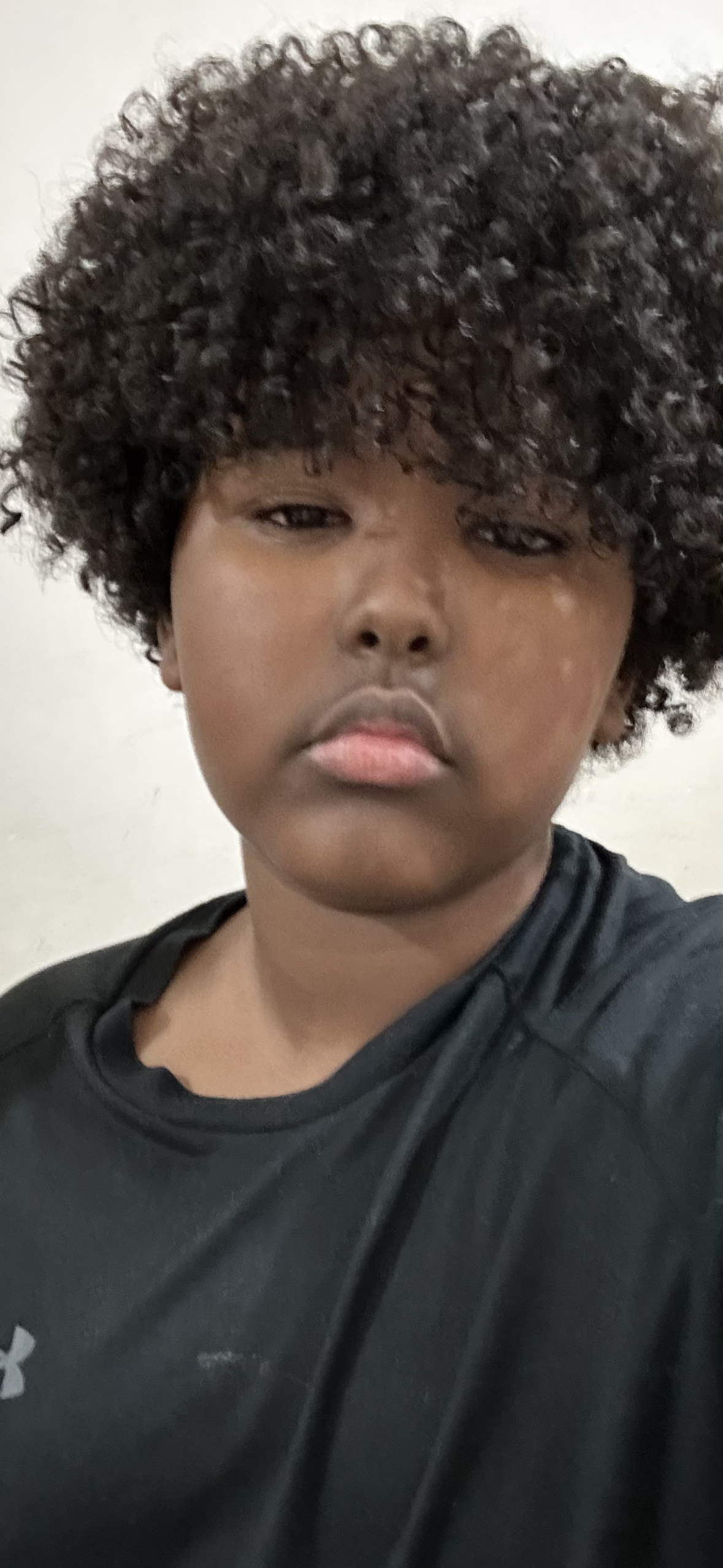 1757621837242