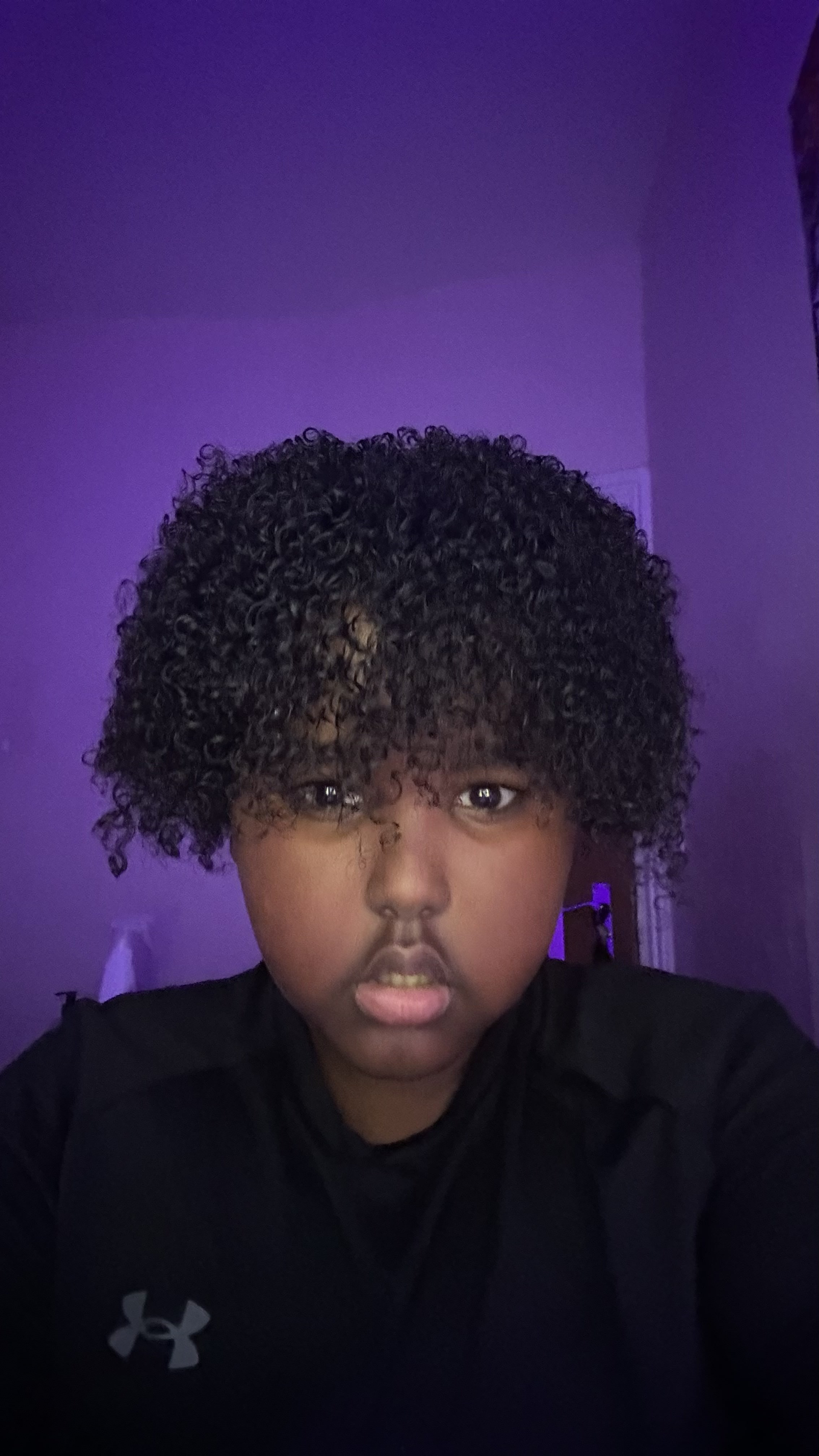 1757621950174