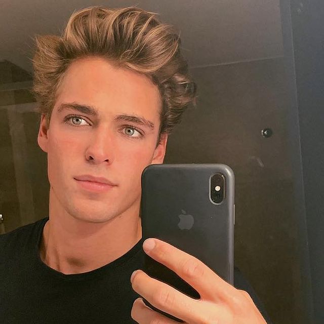 257e3091f9969d905cddf698ef6280bd