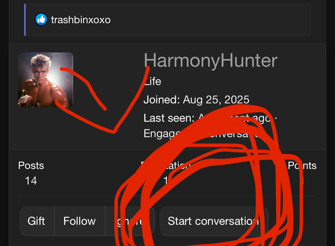 1757622830993