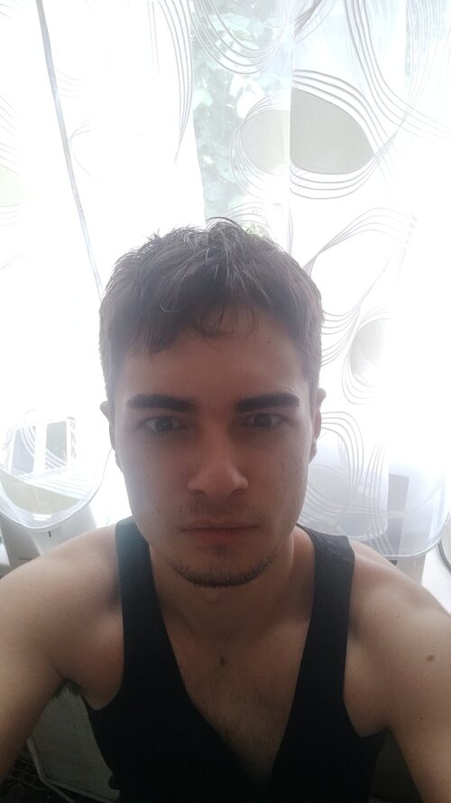 5037778 IMG cc440a218ad7410dde301d30911ff090 V