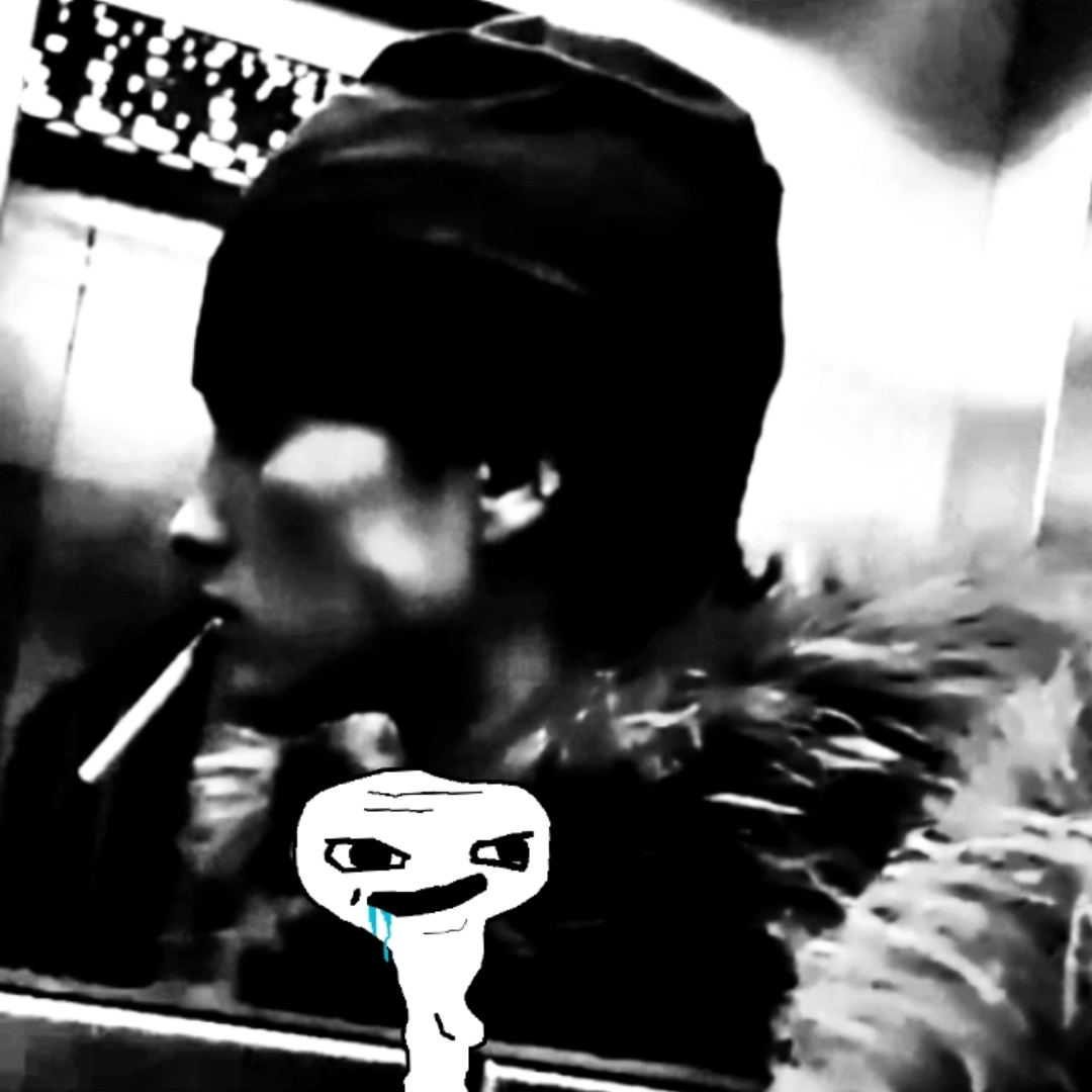 IMG 20250910 222818 921