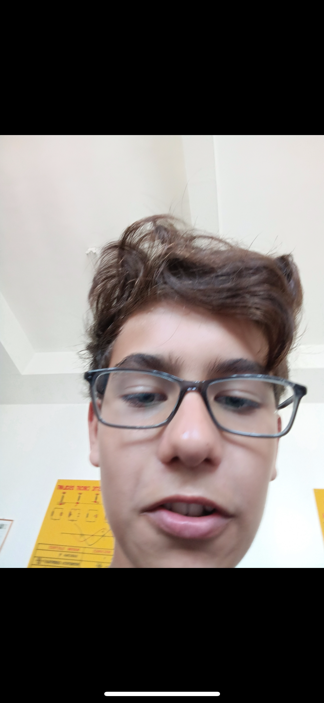 IMG 2595
