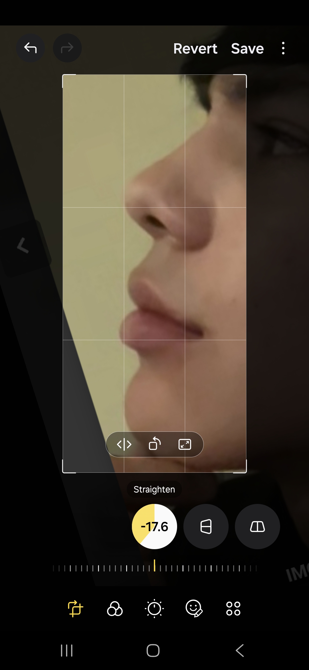 1000065675