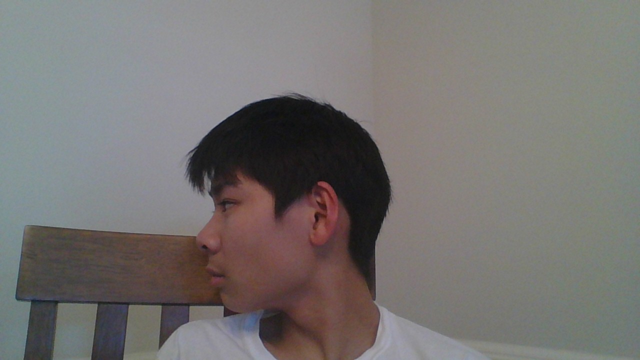 IMG 20250908 155012