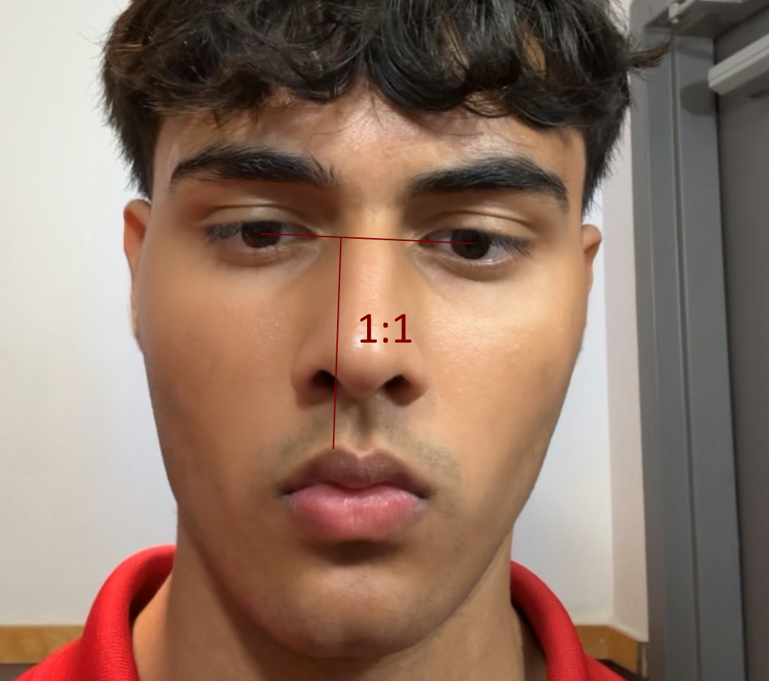 1757627655340