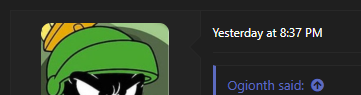 1757628699370
