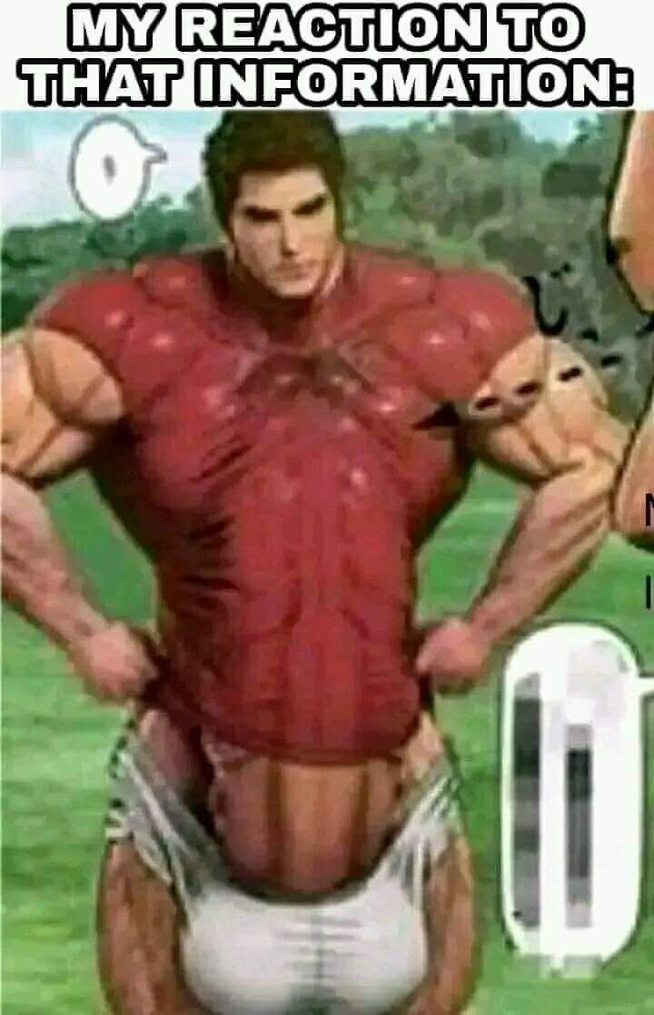 3785354 307253278 883497502619061 8424834455190813413 n
