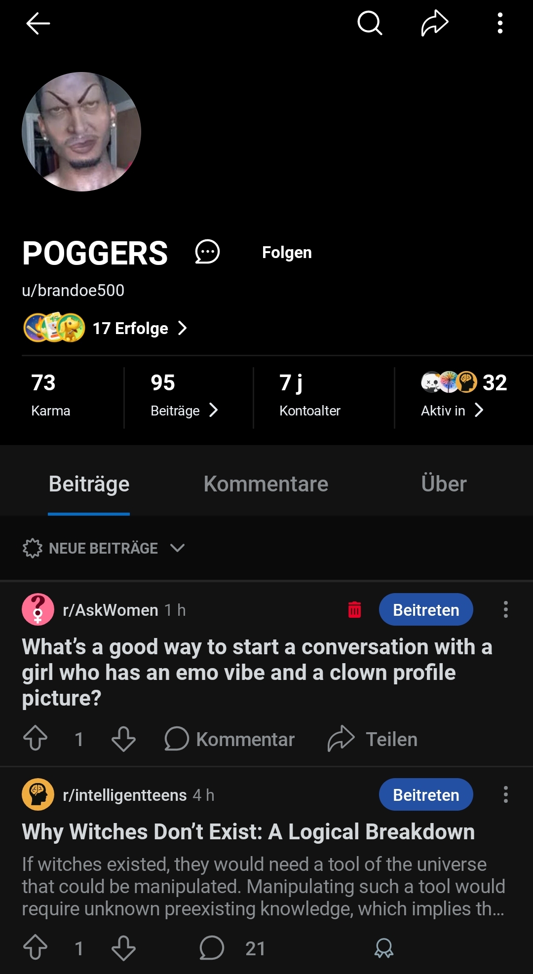 Screenshot 2025 09 12 01 17 06 981 comredditfrontpage edit