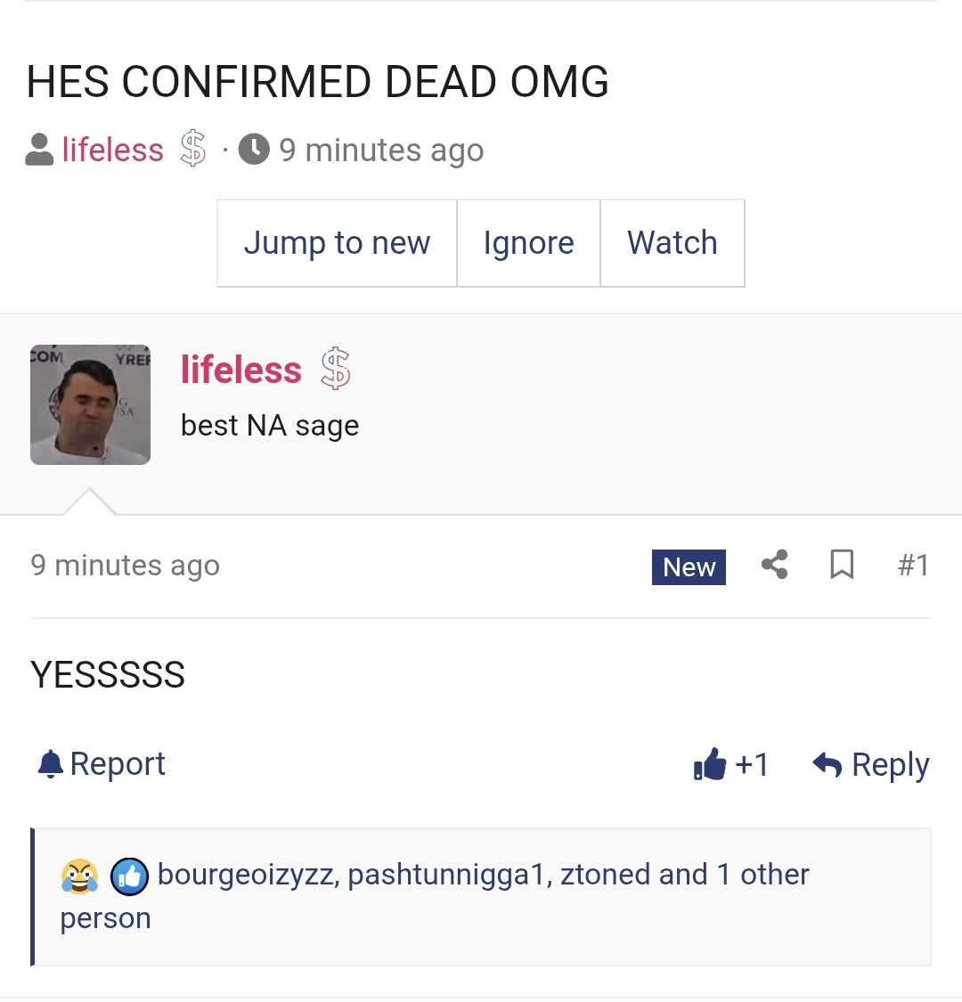 1000015566