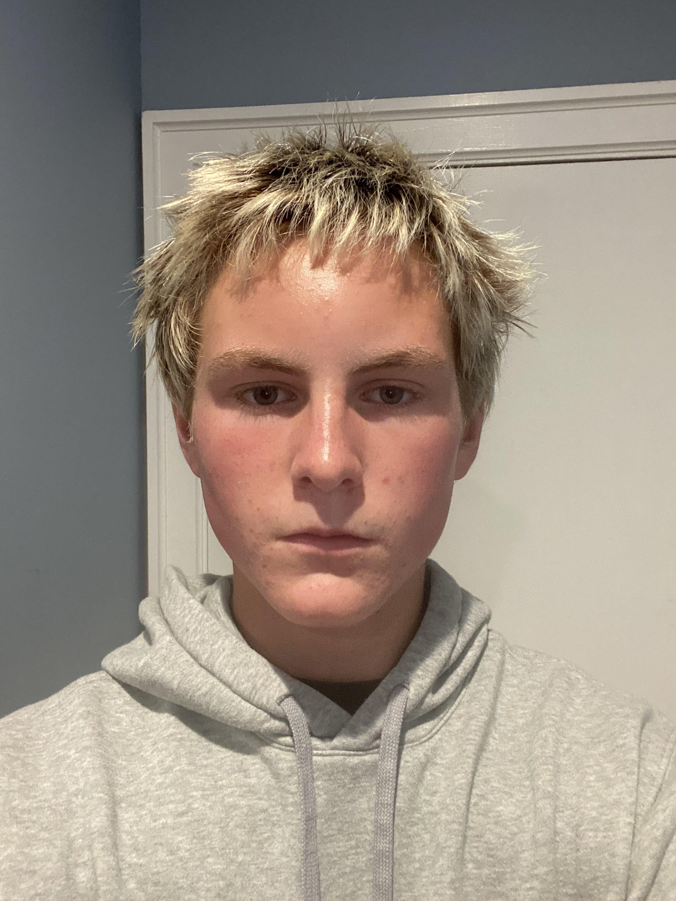 IMG 1944