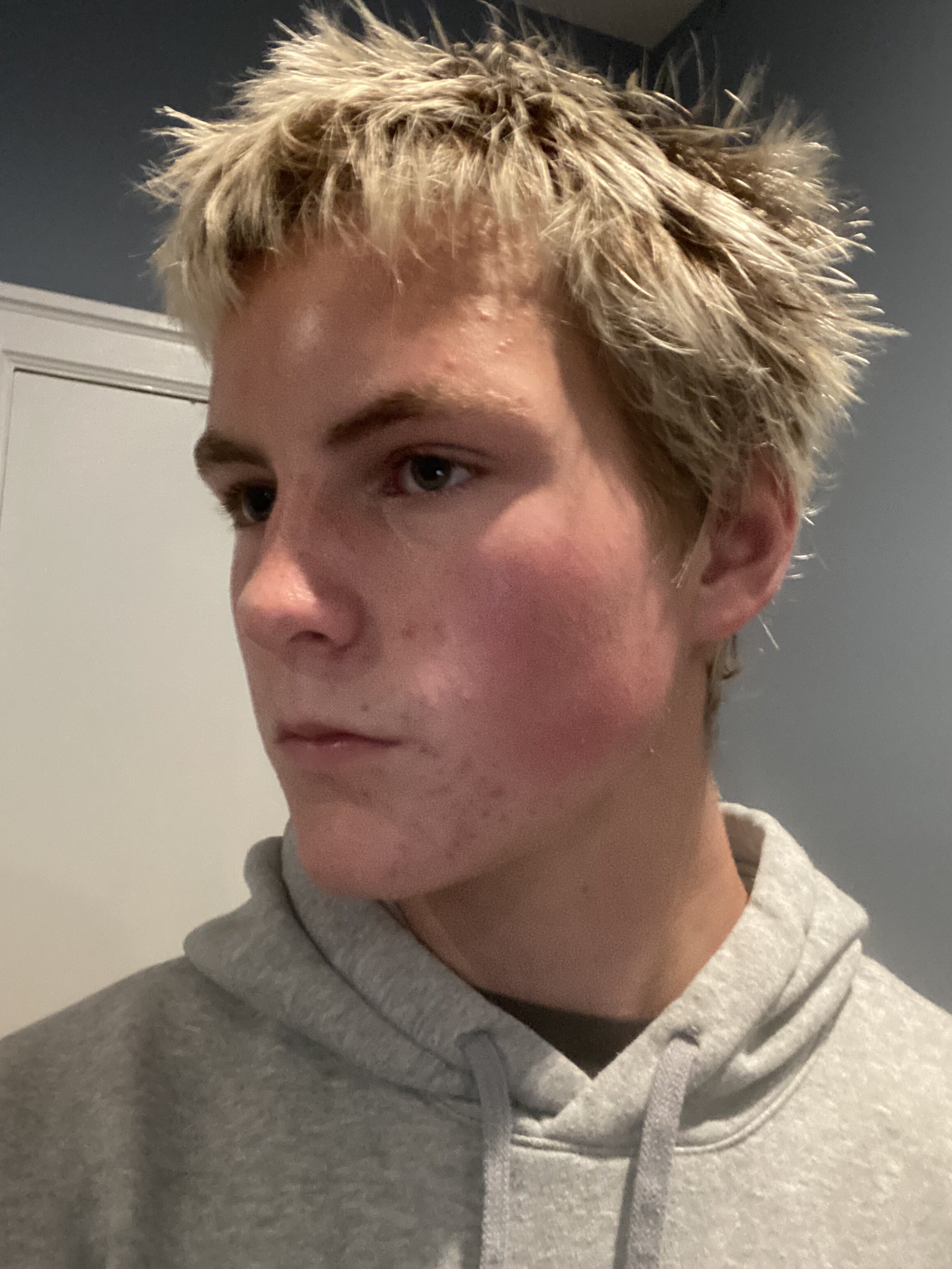 IMG 1940