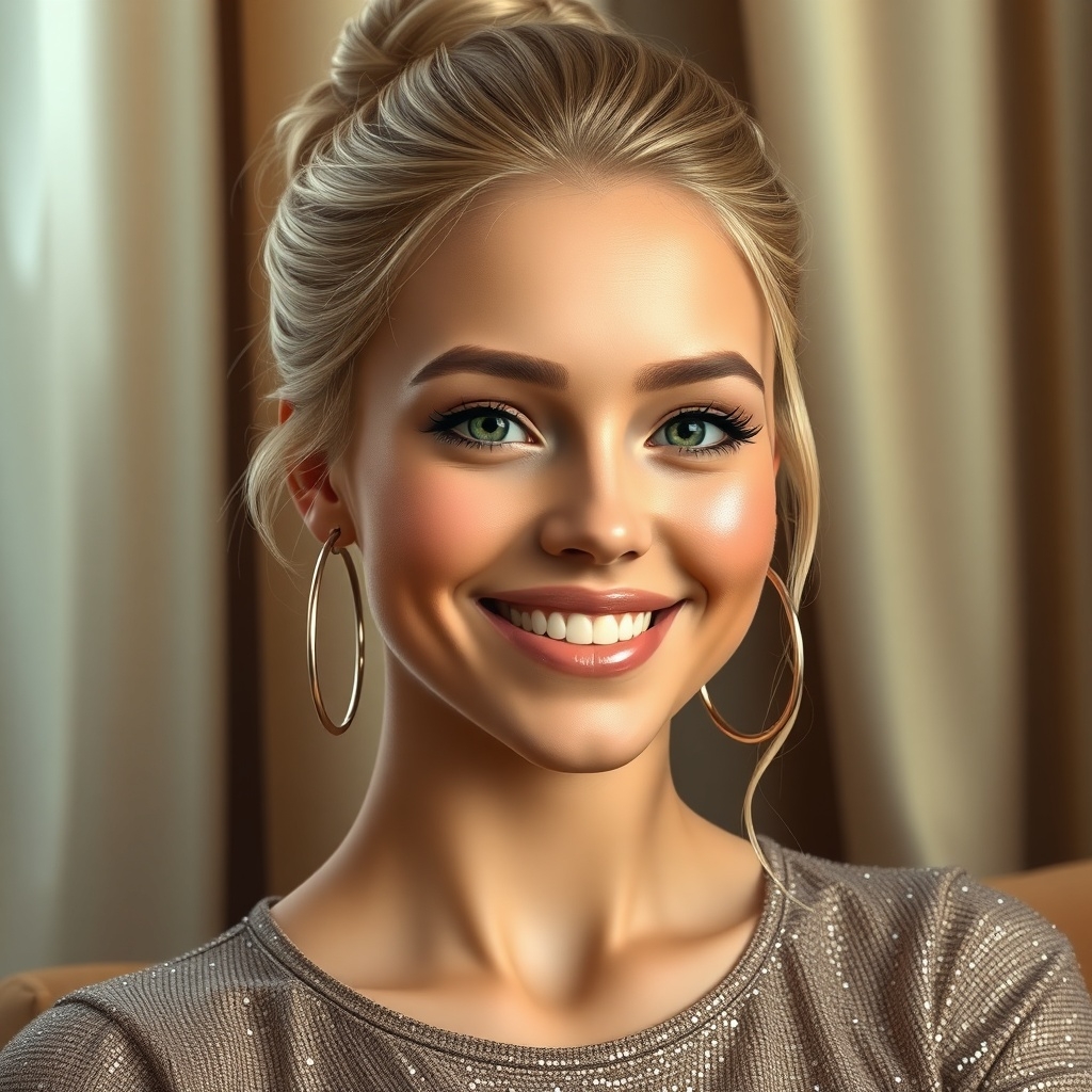 Askai 612732 Askai 612732