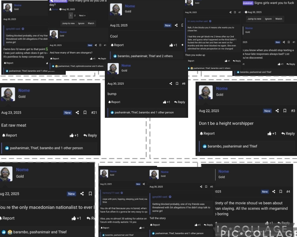 1757629718919