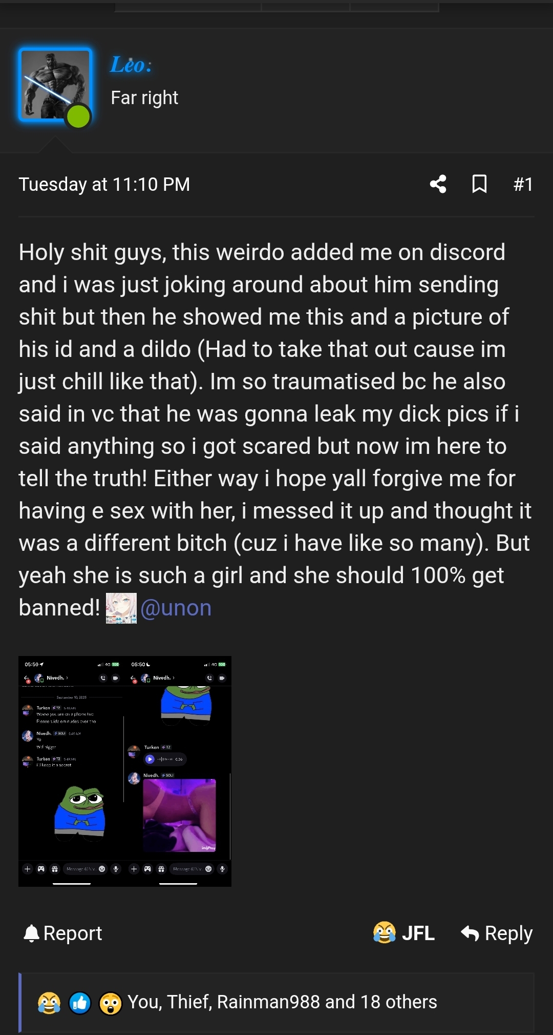 1757629992129