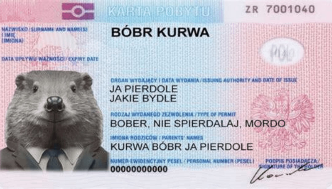 1000015609